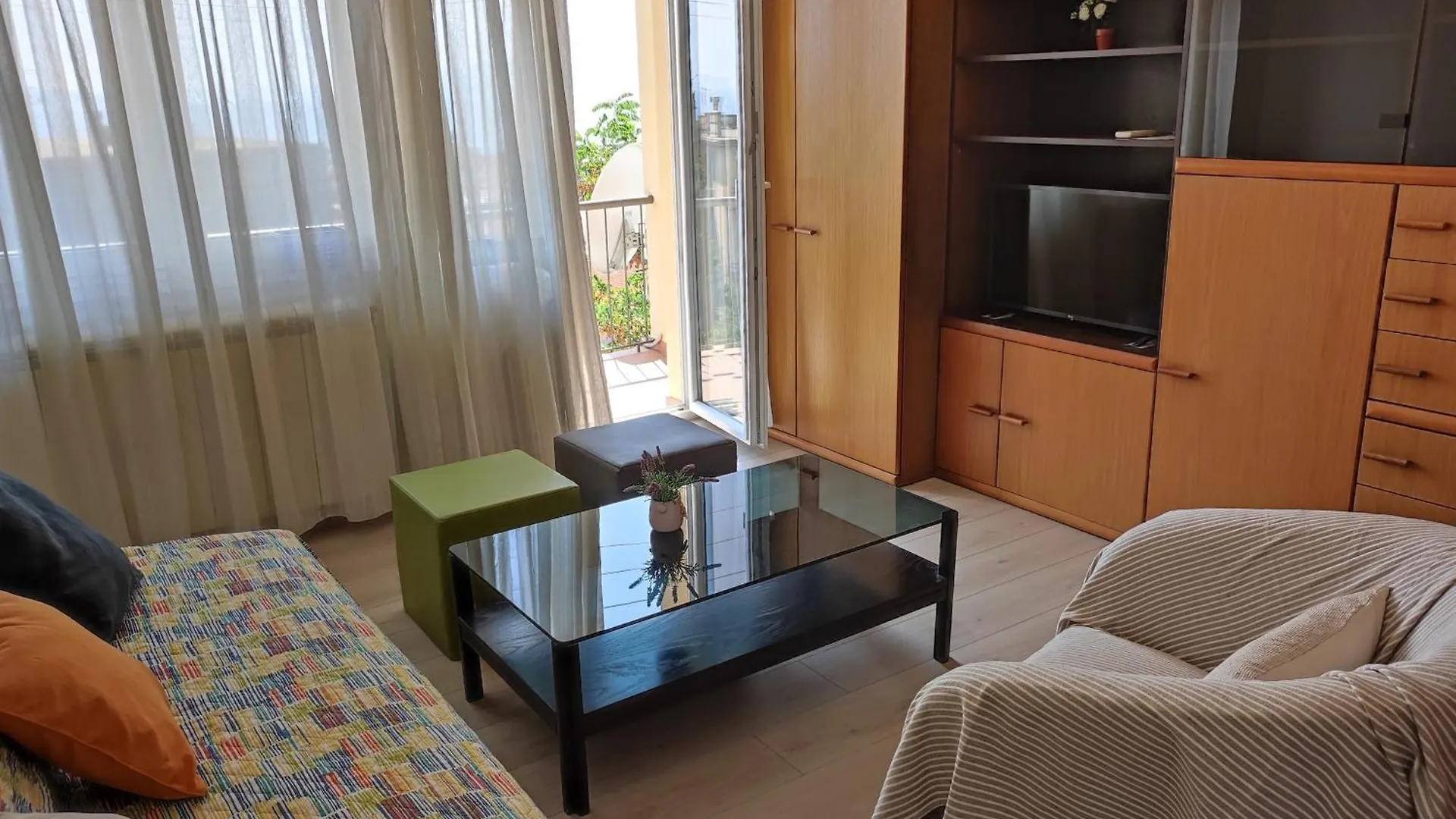 Apartman Tonka Rijeka 0*,  Croatia